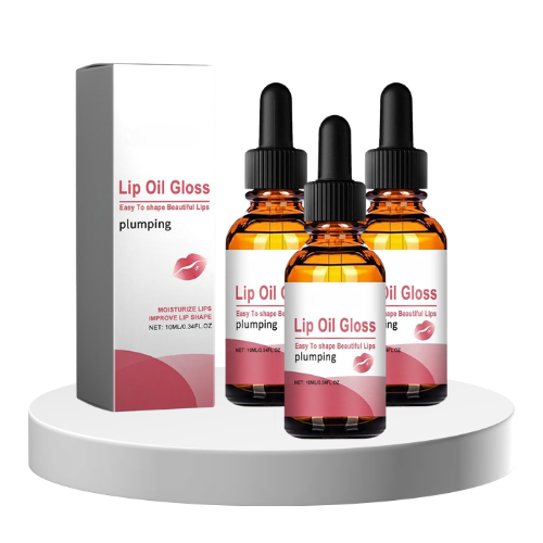GlossLab™
