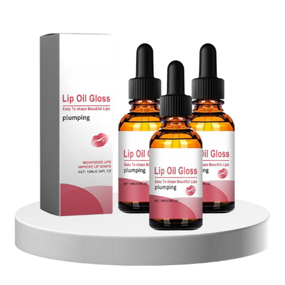 GlossLab™