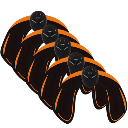 GluteLift EMS™