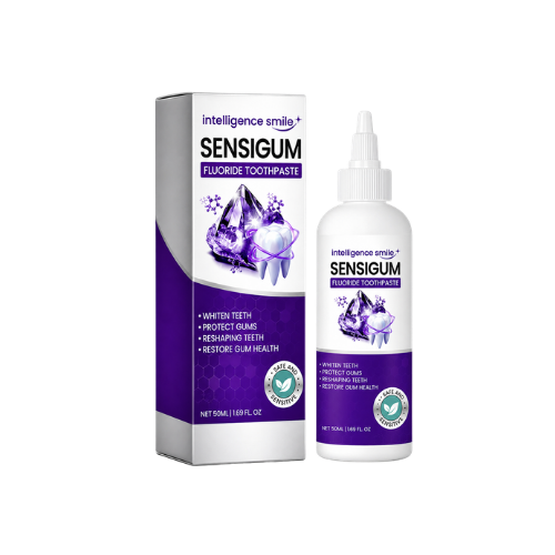 SensiGum™