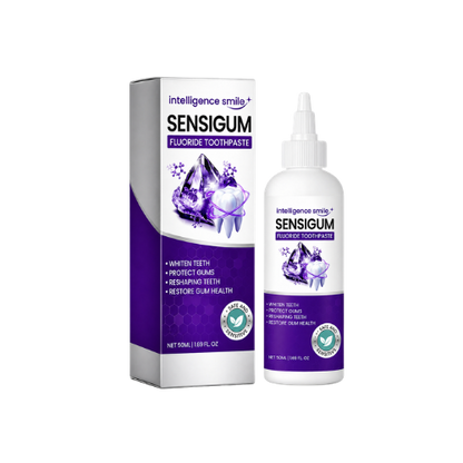 SensiGum™