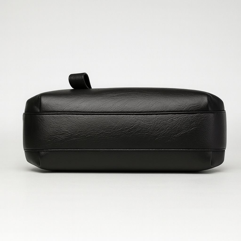 Iers | Elegante tas