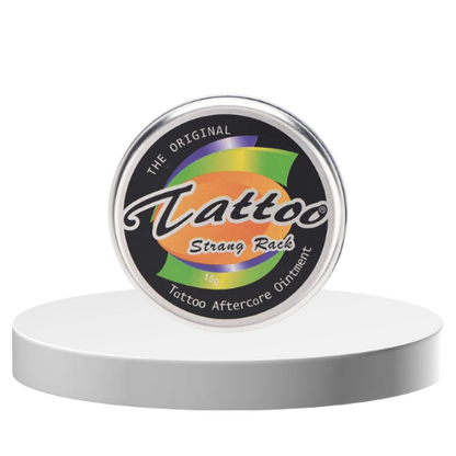 RetroInk™