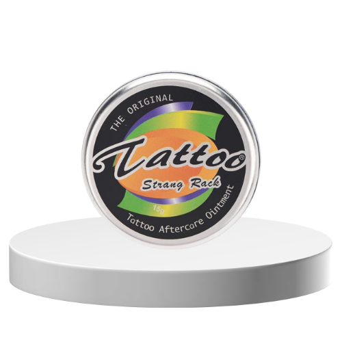 RetroInk™