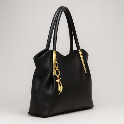 Pia | Hoogwaardige damestas