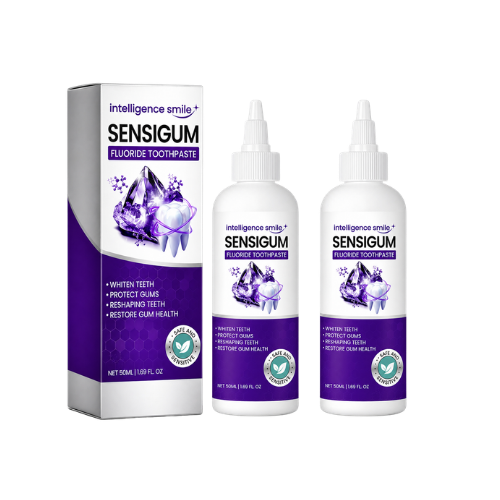 SensiGum™