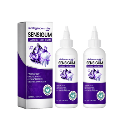 SensiGum™
