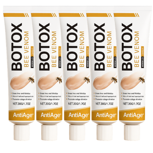 AntiAge™