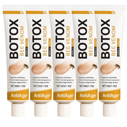 AntiAge™
