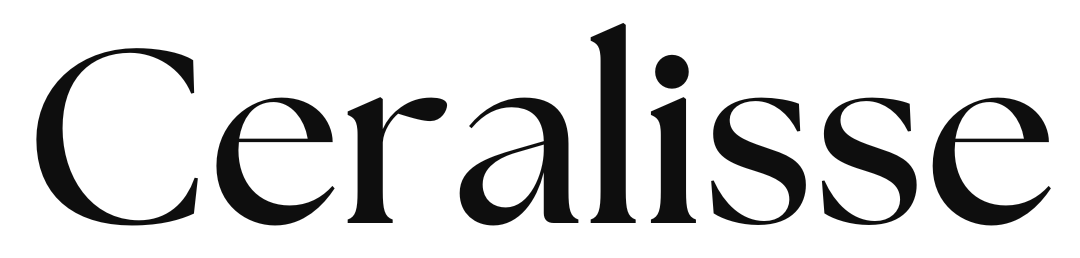 Ceralisse 