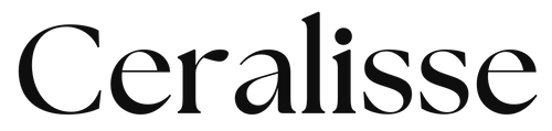 Ceralisse 