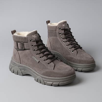 Grace | Winterlaarzen