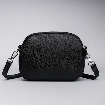 Caroline | Lichtgewicht schoudertas