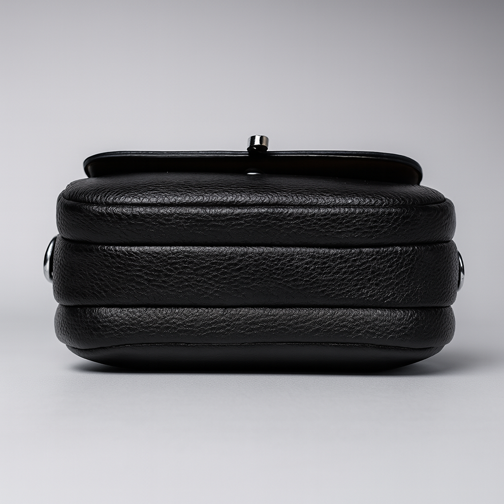 Caroline | Lichtgewicht schoudertas