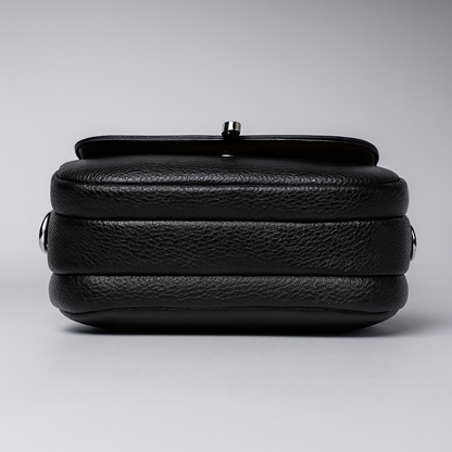 Caroline | Lichtgewicht schoudertas