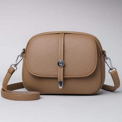 Caroline | Lichtgewicht schoudertas