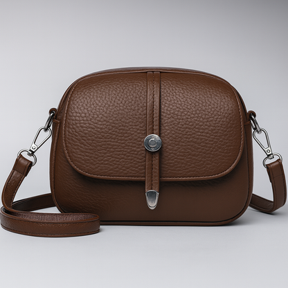 Caroline | Lichtgewicht schoudertas