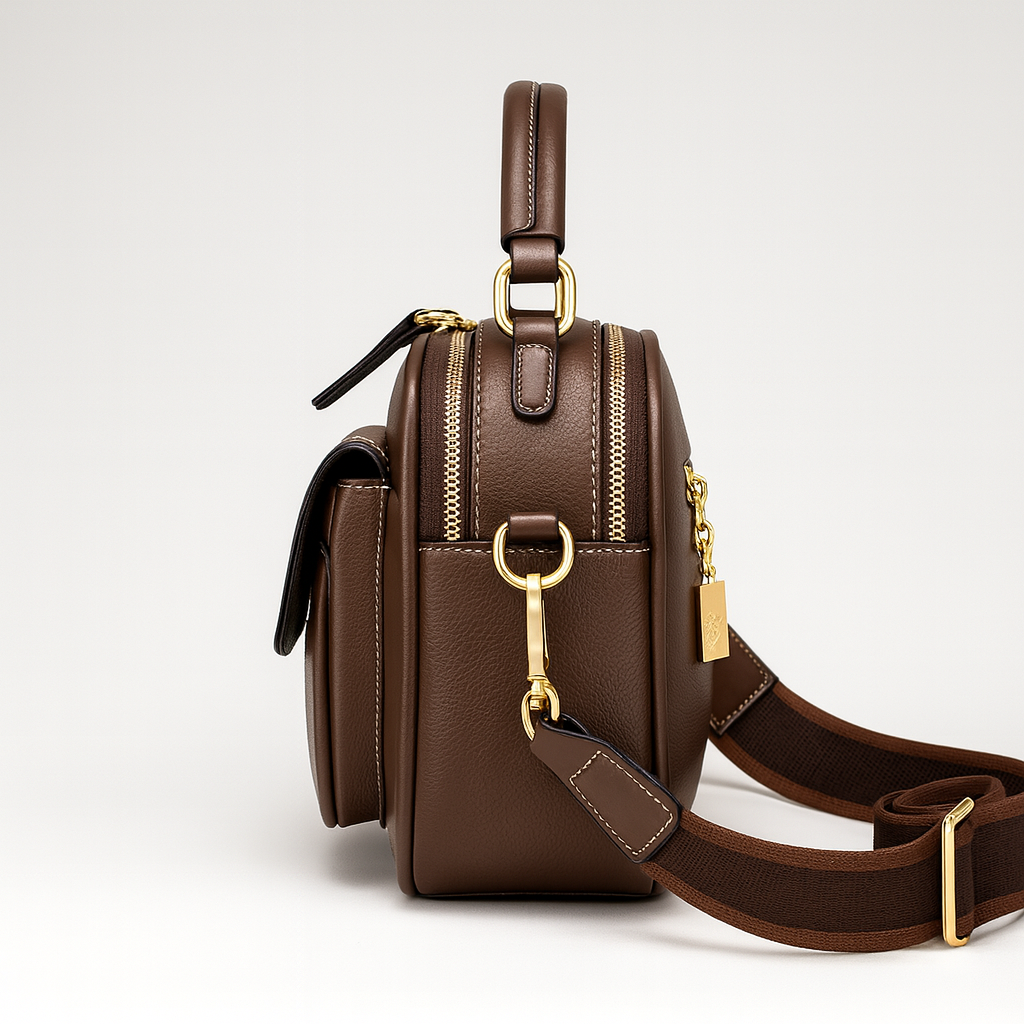 Cshoe | Crossbody