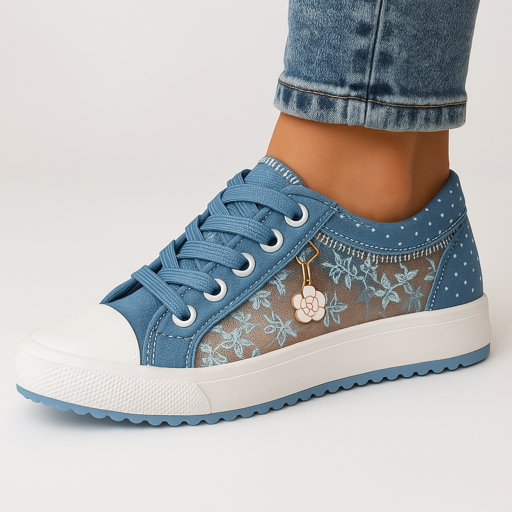 Rosamaria | Sneakers