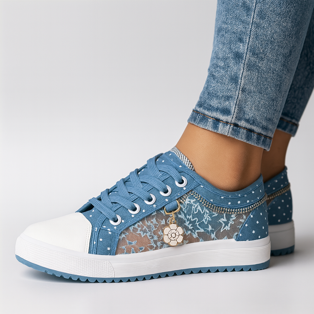 Rosamaria | Sneakers