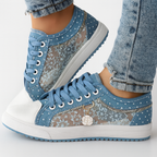Rosamaria | Sneakers