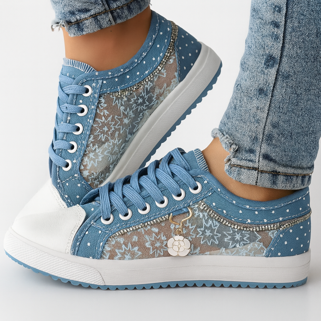 Rosamaria | Sneakers