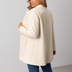 Elva | Elegante jas
