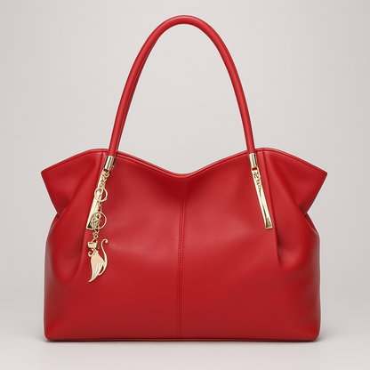 Pia | Hoogwaardige damestas