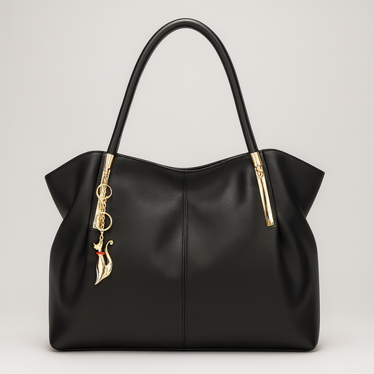 Pia | Hoogwaardige damestas