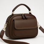 Cshoe | Crossbody