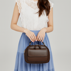 Cshoe | Crossbody
