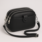Jasmijn | Multifunctionele tas