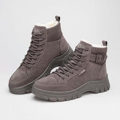 Grace | Winterlaarzen