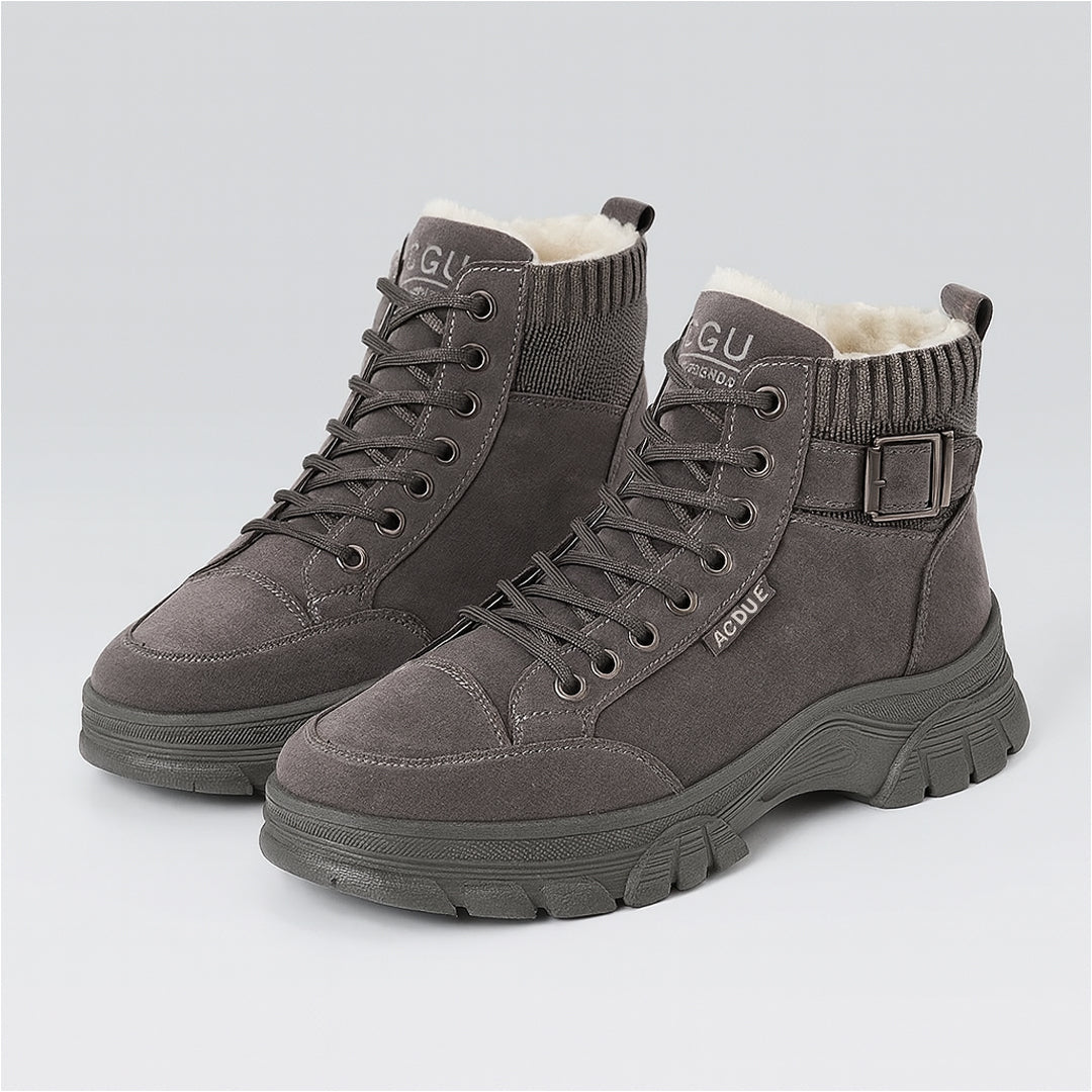 Grace | Winterlaarzen