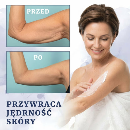 Firmora |  Krem ujędrniający i redukujący zmarszczki