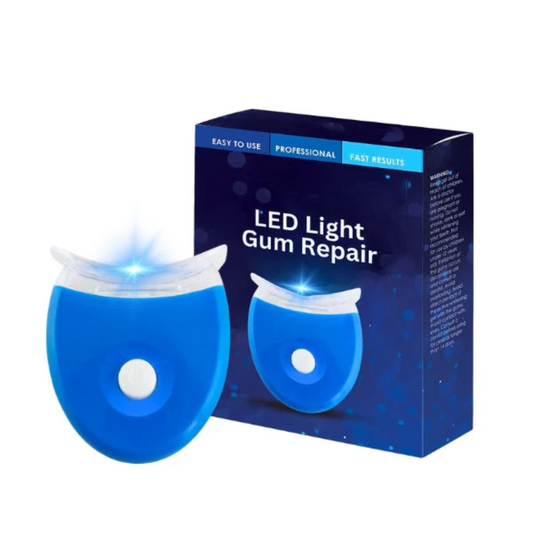 GlowGum™