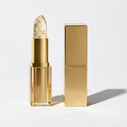 Ceralisse™ | LIPSTICK