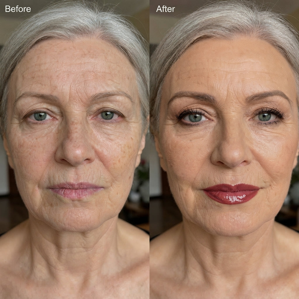 Ceralisse™ | LIPSTICK