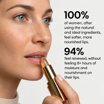 Ceralisse™ | LIPSTICK