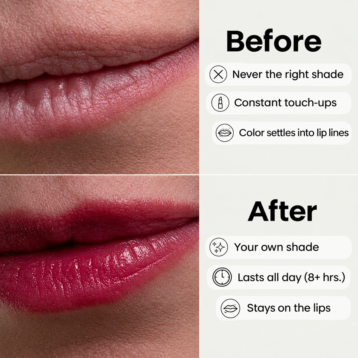 Ceralisse™ | LIPSTICK