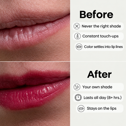 Ceralisse™ | LIPSTICK