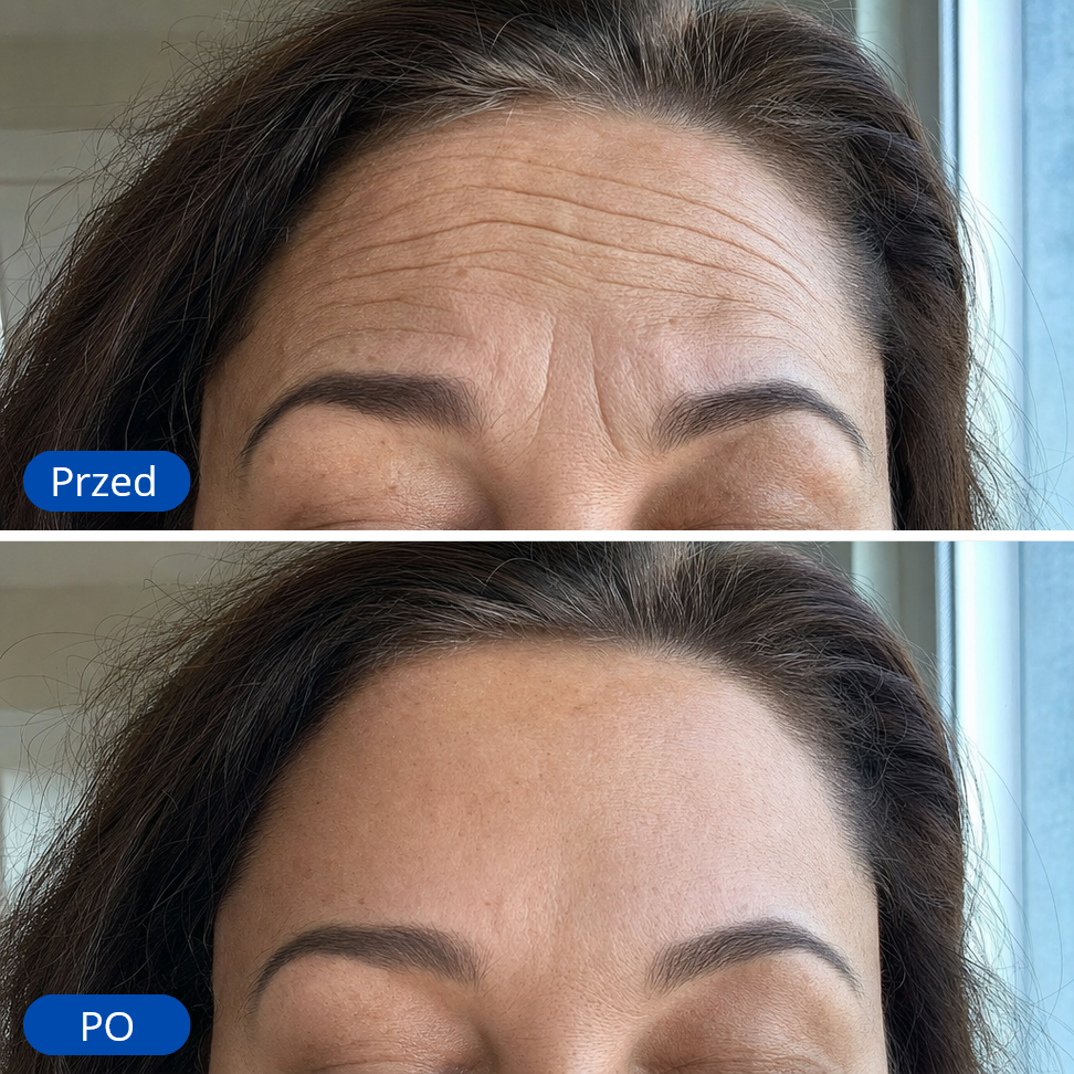 Ceralisse | Serum z botoksem