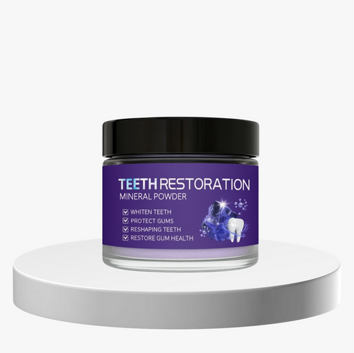 ShineDental™