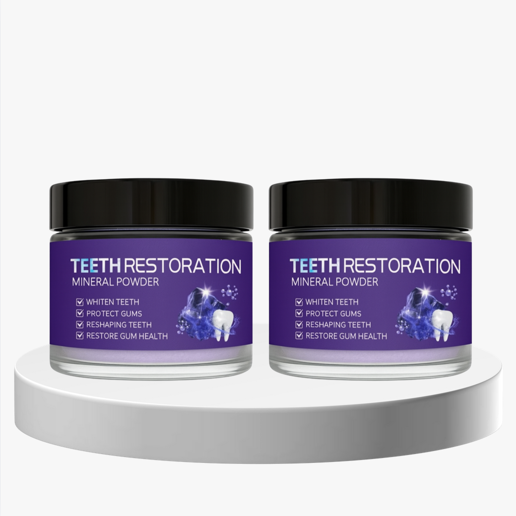 ShineDental™