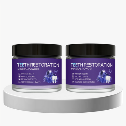 ShineDental™