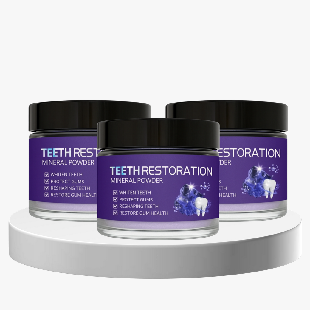ShineDental™