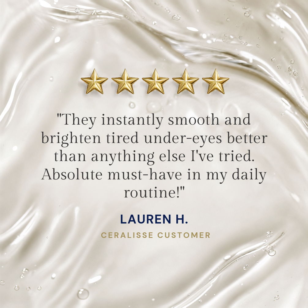 Collagen Facial Masks (10 pieces)