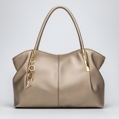 Pia | Hoogwaardige damestas