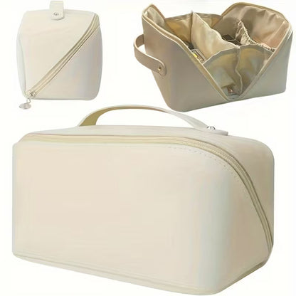 Travel Makeup Bag