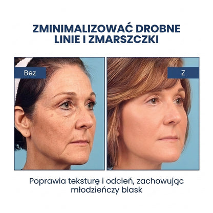 LiftAge |  Serum do twarzy z botoksem